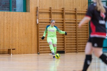 Bild 104 - Falko Cup